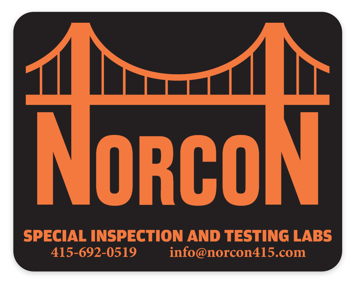 Norcon LLC